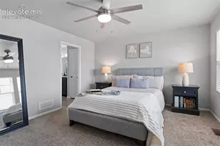 9752 Wando Dr, Colorado Springs, CO 80925 - Photo 33