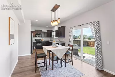 9752 Wando Drive, Colorado Springs, CO 80925 - Photo 13
