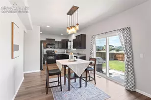 9752 Wando Dr, Colorado Springs, CO 80925 - Photo 13