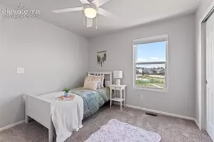 9752 Wando Dr, Colorado Springs, CO 80925 - Photo 29