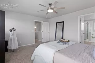 9752 Wando Dr, Colorado Springs, CO 80925 - Photo 37