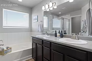 9752 Wando Dr, Colorado Springs, CO 80925 - Photo 39
