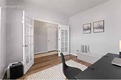 9752 Wando Drive, Colorado Springs, CO 80925 - Photo 7
