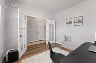 9752 Wando Dr, Colorado Springs, CO 80925 - Photo 7