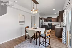 9752 Wando Dr, Colorado Springs, CO 80925 - Photo 13
