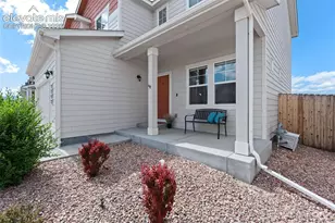 9752 Wando Dr, Colorado Springs, CO 80925 - Photo 3