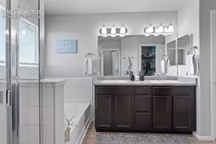9752 Wando Dr, Colorado Springs, CO 80925 - Photo 37
