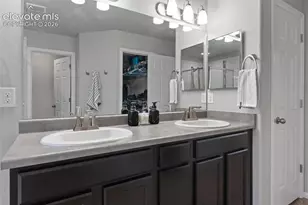 9752 Wando Dr, Colorado Springs, CO 80925 - Photo 41