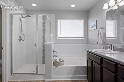 9752 Wando Drive, Colorado Springs, CO 80925 - Photo 39