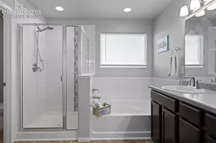 9752 Wando Dr, Colorado Springs, CO 80925 - Photo 39