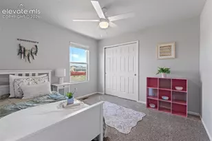 9752 Wando Dr, Colorado Springs, CO 80925 - Photo 31