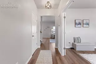 9752 Wando Dr, Colorado Springs, CO 80925 - Photo 5