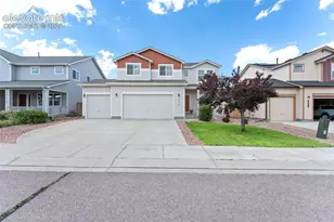 9752 Wando Dr, Colorado Springs, CO 80925 - Photo 3