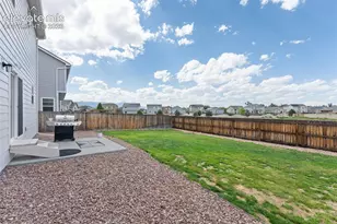 9752 Wando Dr, Colorado Springs, CO 80925 - Photo 43