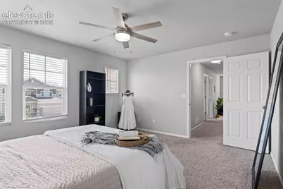9752 Wando Drive, Colorado Springs, CO 80925 - Photo 35