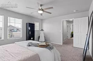9752 Wando Dr, Colorado Springs, CO 80925 - Photo 35