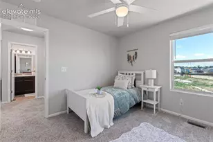 9752 Wando Dr, Colorado Springs, CO 80925 - Photo 29