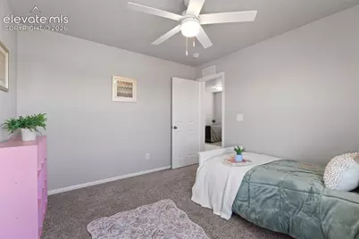 9752 Wando Drive, Colorado Springs, CO 80925 - Photo 27
