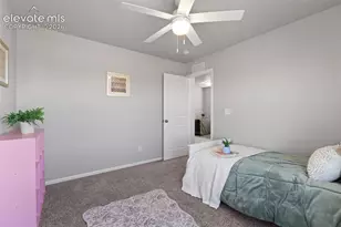 9752 Wando Dr, Colorado Springs, CO 80925 - Photo 27