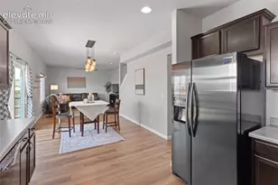 9752 Wando Dr, Colorado Springs, CO 80925 - Photo 19