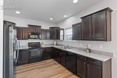9752 Wando Drive, Colorado Springs, CO 80925 - Photo 15