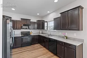 9752 Wando Dr, Colorado Springs, CO 80925 - Photo 15