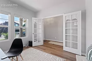 9752 Wando Dr, Colorado Springs, CO 80925 - Photo 9