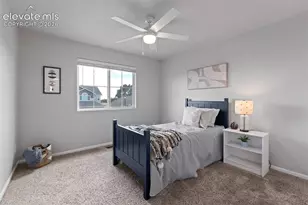 9752 Wando Dr, Colorado Springs, CO 80925 - Photo 27