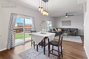 9752 Wando Dr, Colorado Springs, CO 80925 - Photo 15