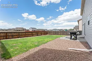 9752 Wando Dr, Colorado Springs, CO 80925 - Photo 43
