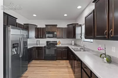 9752 Wando Drive, Colorado Springs, CO 80925 - Photo 19