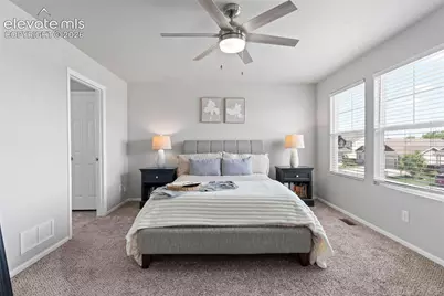 9752 Wando Drive, Colorado Springs, CO 80925 - Photo 33