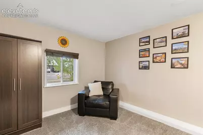 2915 Hayman Terrace, Colorado Springs, CO 80910 - Photo 25