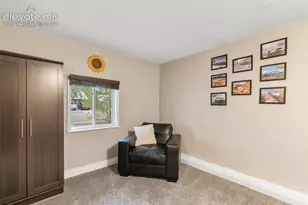2915 Hayman Terrace, Colorado Springs, CO 80910 - Photo 25