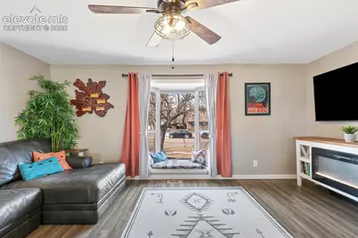 2915 Hayman Terrace, Colorado Springs, CO 80910 - Photo 9