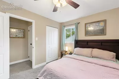 2915 Hayman Terrace, Colorado Springs, CO 80910 - Photo 23