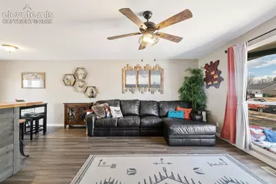 2915 Hayman Terrace, Colorado Springs, CO 80910 - Photo 7