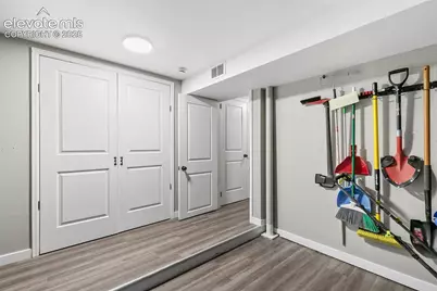 2915 Hayman Terrace, Colorado Springs, CO 80910 - Photo 35