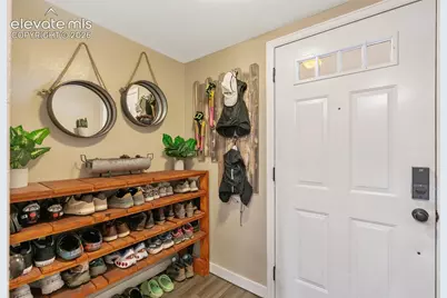 2915 Hayman Terrace, Colorado Springs, CO 80910 - Photo 5