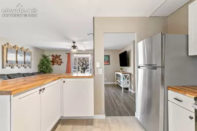 2915 Hayman Terrace, Colorado Springs, CO 80910 - Photo 15
