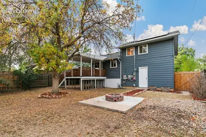 2915 Hayman Terrace, Colorado Springs, CO 80910 - Photo 37