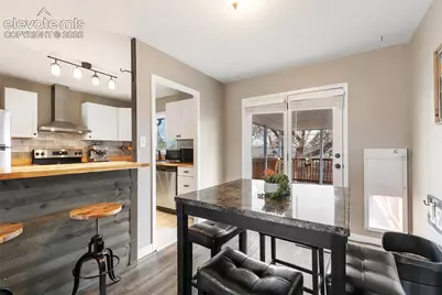 2915 Hayman Terrace, Colorado Springs, CO 80910 - Photo 17