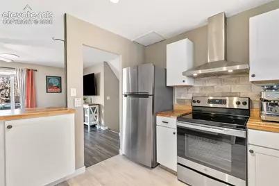 2915 Hayman Terrace, Colorado Springs, CO 80910 - Photo 11