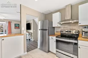 2915 Hayman Terrace, Colorado Springs, CO 80910 - Photo 11