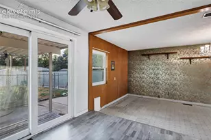 10 N Chelton Rd, Colorado Springs, CO 80909 - Photo 11