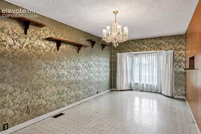 10 N Chelton Road, Colorado Springs, CO 80909 - Photo 13