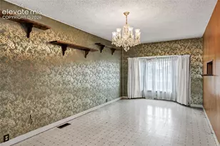 10 N Chelton Rd, Colorado Springs, CO 80909 - Photo 13