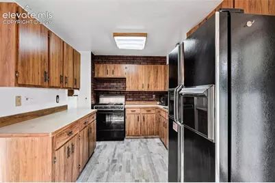 10 N Chelton Road, Colorado Springs, CO 80909 - Photo 9