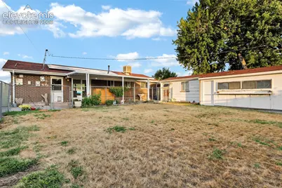 10 N Chelton Road, Colorado Springs, CO 80909 - Photo 25