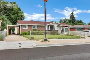 10 N Chelton Rd, Colorado Springs, CO 80909 - Photo 3